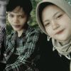 inibla09