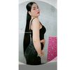 user82215633679602