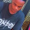 abrahamnartey32