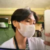 vince_aldrech