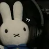 anano_anano113