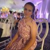 isabellamoretto86