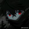beat_rwar