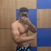 mateo_00.7