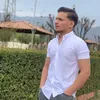 chya_gym721