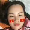 nhung.nhung8712