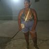 aisha02084