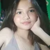 whotfishoney_