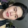 zoeyviolin04