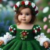 md.sojib.islam9091