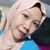 queen.nisa05
