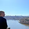 rober.r7