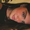 joelle_hamami_