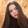 queencitra27