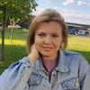 valentinaskrypka