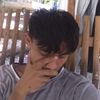 ybanez751