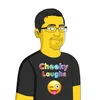 Cheeky Laughs Comedy