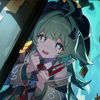 2022_no_game_life