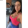 angelinalibriana02