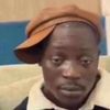 olamide_390