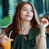 md.rony9741