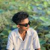 biplob_baroi33