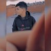 user4610191759596