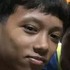princejindon