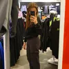 j_ulia19.5