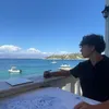 jp.guinog