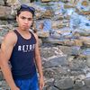 saif.allahbenzaraa31