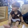 maryam730730