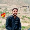 irfan.ali.khaskhel7
