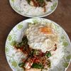 อร่อยไหม จะได้ไปกิน