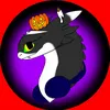 donner_drache