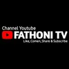 FATHONI_TV
