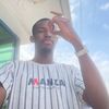 eli.loba8