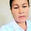 user9551933109625
