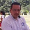erikortega987