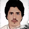 kindperson288