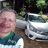 antniomarcolombar