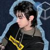 hoonvelyz21
