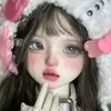 phuongly19_11
