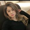 widia.astuty7