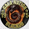 blakdiii_ni_kabute05