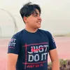 mst_4_