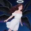 giulia_morningstar