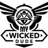 mywickeddude