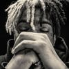 lljxxx333
