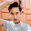 itssufyan9.2